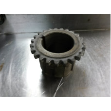 96C014 Crankshaft Timing Gear From 2011 Ram 1500  5.7